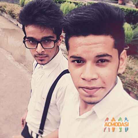 Mihir  Shah photo №18446. Uploaded 03 September 2015