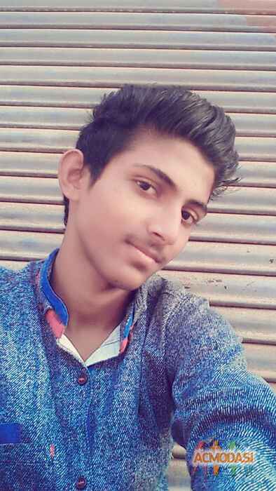 Arbaaz  Mohammed photo №35277. Uploaded 20 December 2015