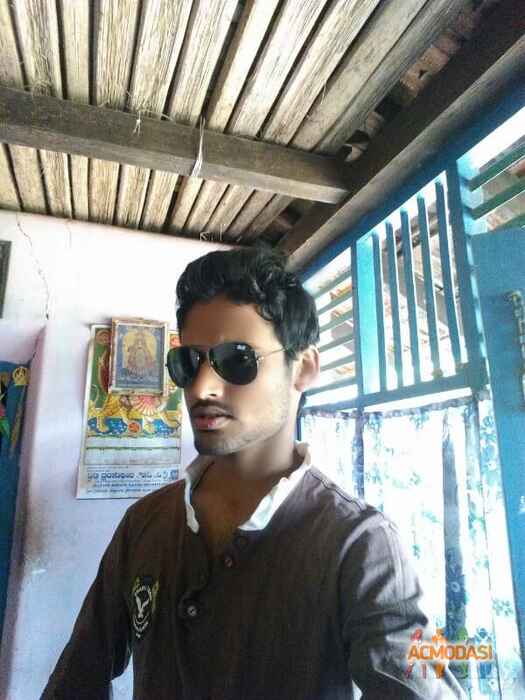 Shreyas N S photo №42106. Uploaded 20 January 2016