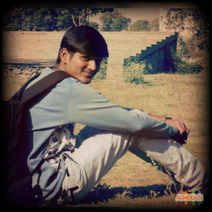 Ujjwal Balmukund jagtap photo №50721. Uploaded 16 March 2016