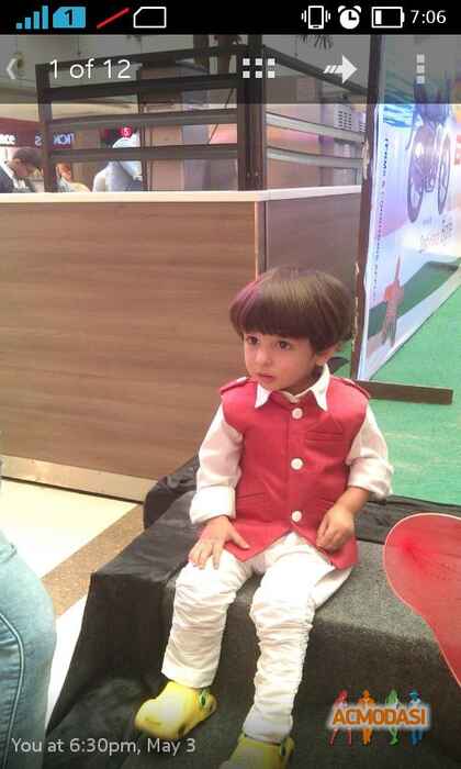 reena  valli photo №52385. Uploaded 31 March 2016