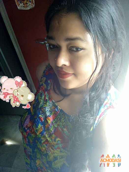 Arpitha  Kundu photo №55462. Uploaded 21 April 2016