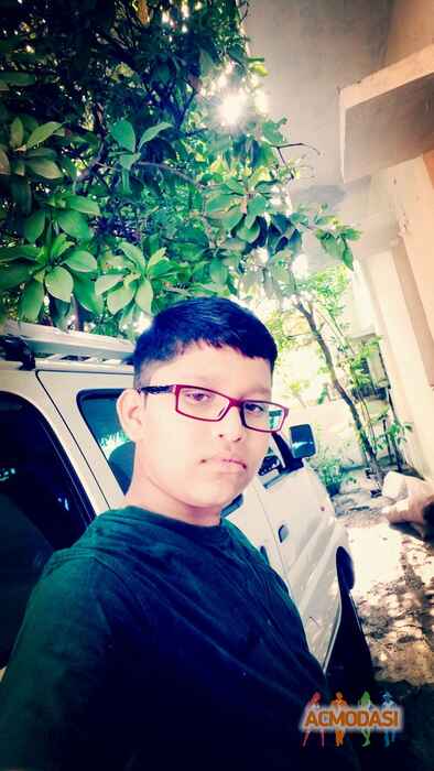 sohel akhtter naimoddin shaikh photo №59148. Uploaded 18 May 2016