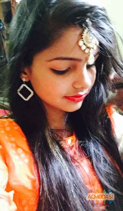 Simran Kaur  photo №62765. Uploaded 12 June 2016