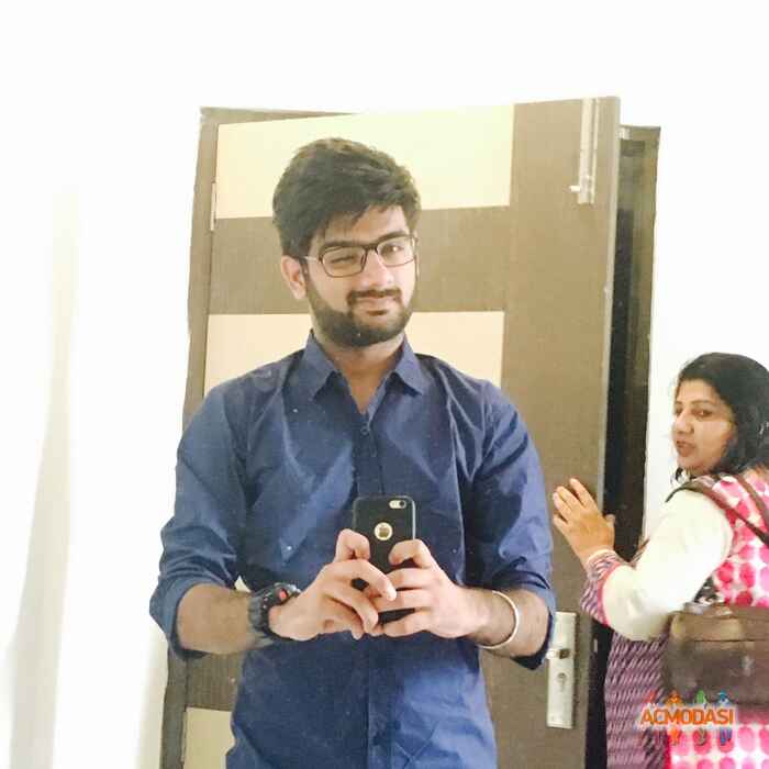 Sidhant  Chawla photo №69557. Uploaded 31 July 2016