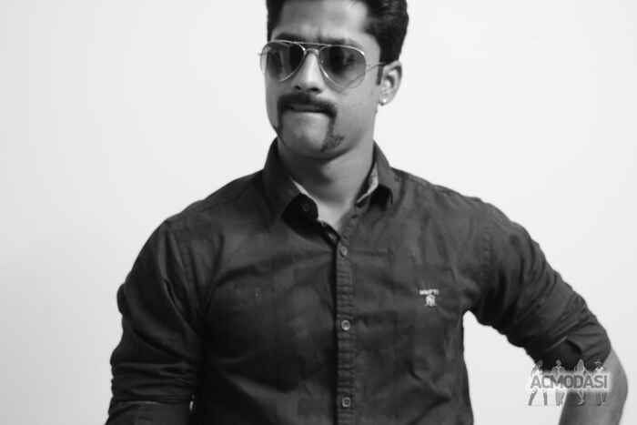 Jayaraj  M S photo №76256. Uploaded 17 September 2016