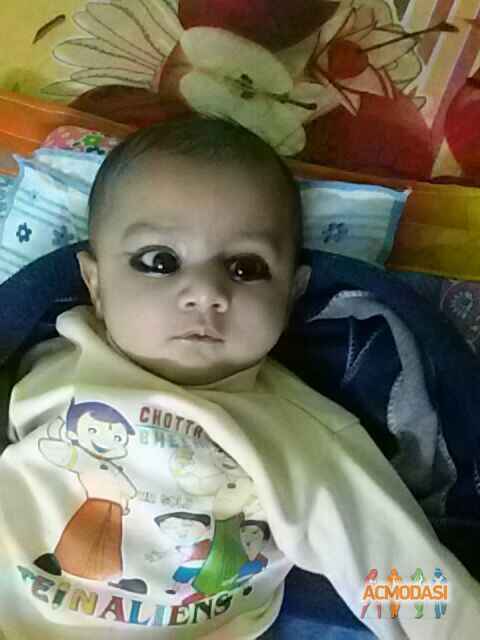 Avyan Kumar Awasthi photo №79914. Uploaded 15 October 2016