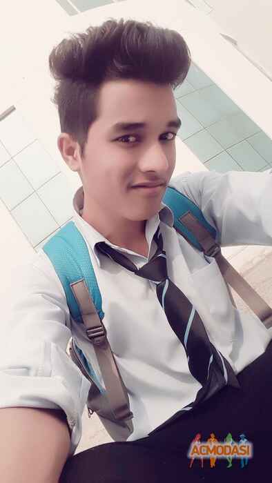 naresh  singh photo №86067. Uploaded 01 December 2016