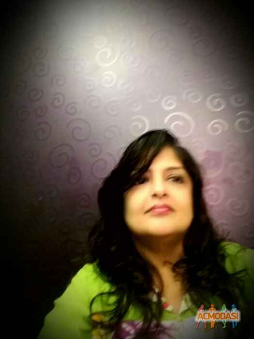 mamta vinod sabnani photo №86219. Uploaded 03 December 2016