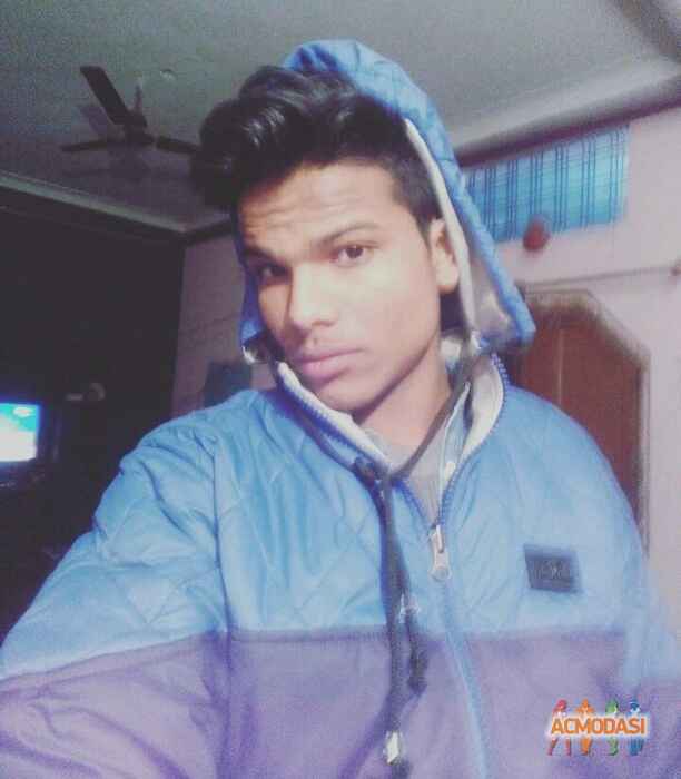 Ashutosh  dwivedi photo №92064. Uploaded 17 January 2017