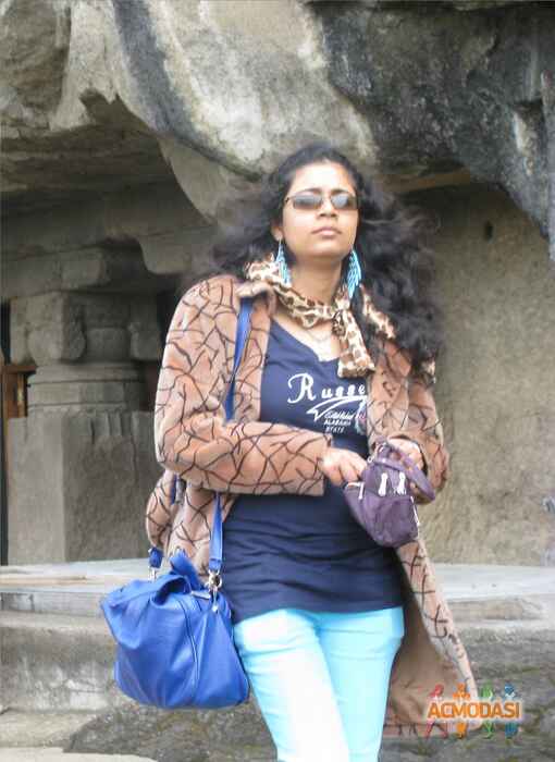 Banhishikha   photo №14104. Uploaded 08 August 2015