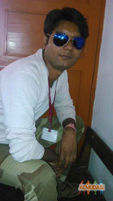 Sachin   photo №14965. Uploaded 13 August 2015