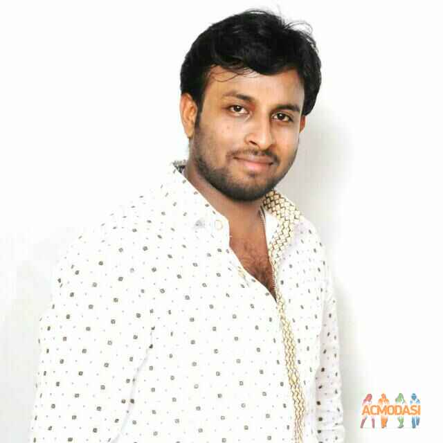 Jayanth Thulasi krishna Gowda photo №119866. Uploaded 02 May 2019