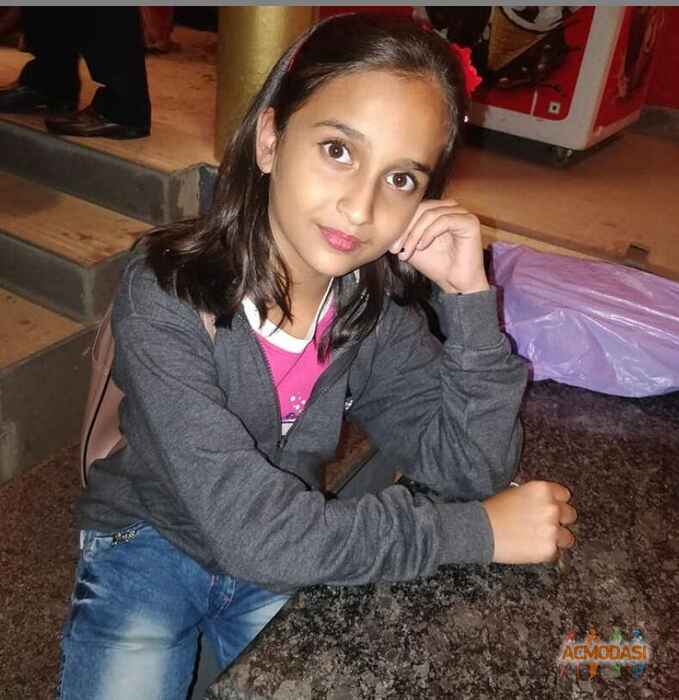 Priti  jha photo №123339. Uploaded 23 May 2021