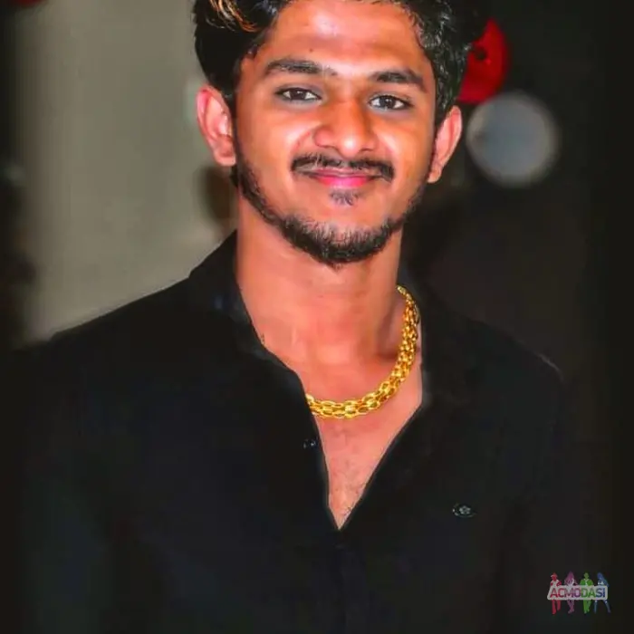 Naeem  Shaikh photo №124692. Uploaded 30 December 2024