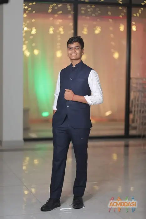 Arya  Sharma photo №125554. Uploaded 02 August 2025