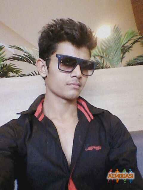 Fardeen  Saiyed photo №29713. Uploaded 18 November 2015