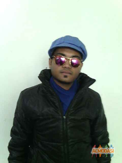 Anas   photo №34265. Uploaded 13 December 2015