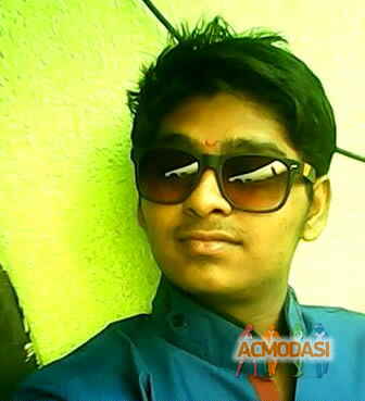 Naveen Balasaheb Gadekar photo №44552. Uploaded 04 February 2016