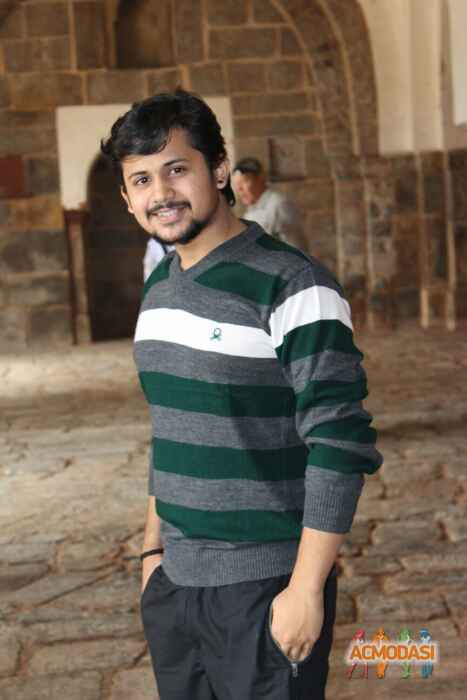 Prakhar   photo №47937. Uploaded 24 February 2016