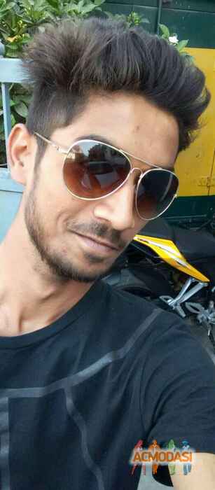 Prince  Kumar photo №51807. Uploaded 27 March 2016