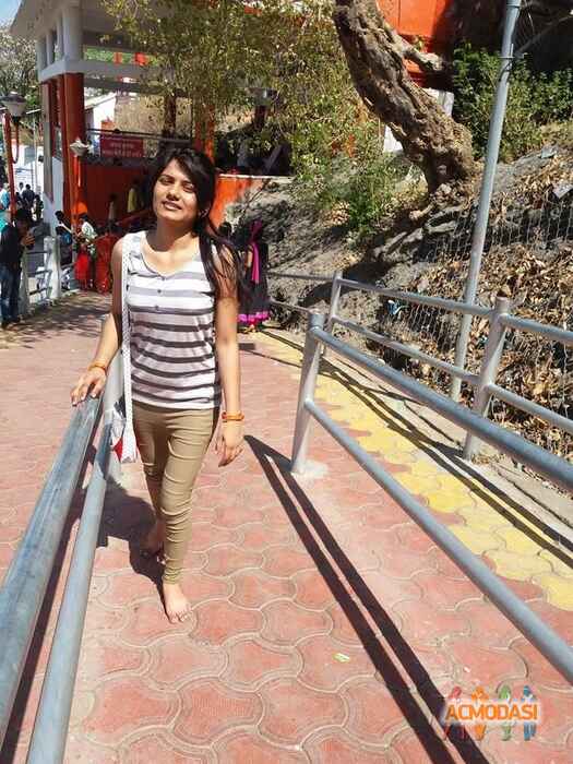 Priya  Rai photo №55322. Uploaded 20 April 2016