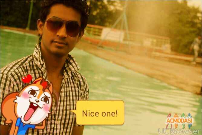 Nitish Kumar  Kumar photo №64310. Uploaded 22 June 2016