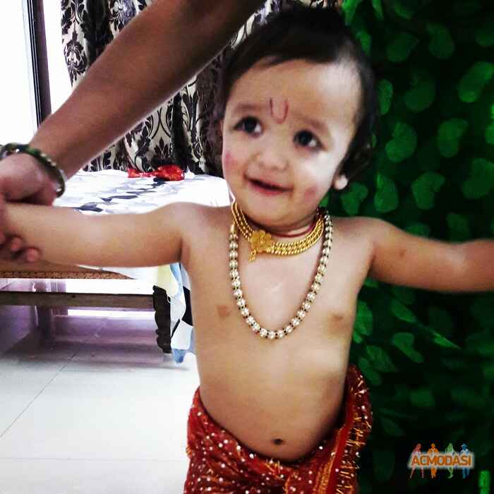 Athrav Amit Singh photo №76127. Uploaded 16 September 2016
