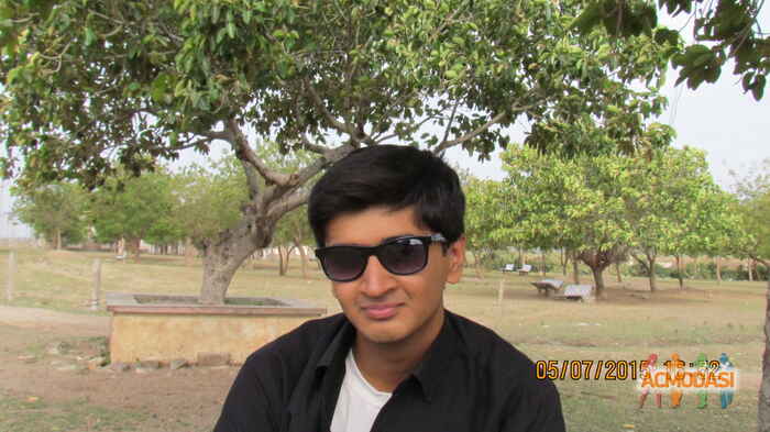 Bandhan  Munjal photo №8907. Uploaded 05 July 2015