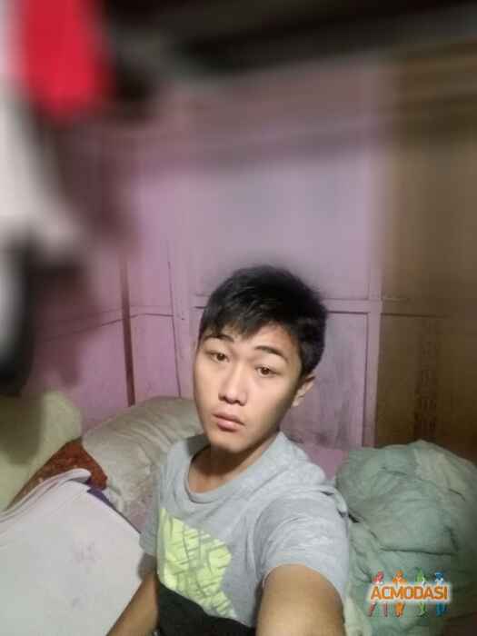 Lalthatluanga Thaa Vaiphei photo №82862. Uploaded 05 November 2016