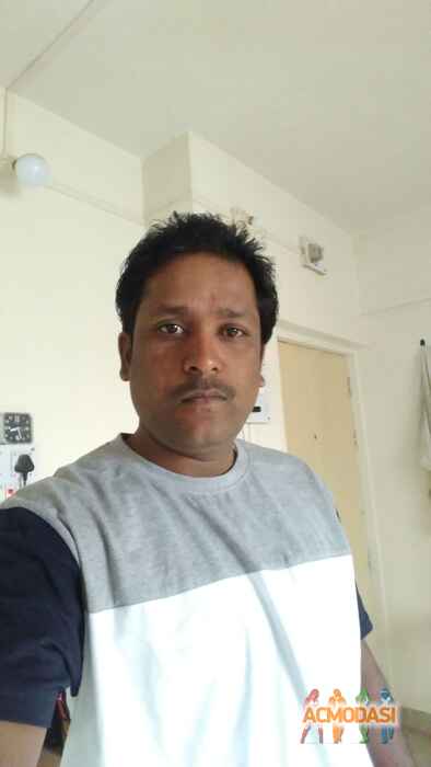Shekhar Vishwanath Honkalas photo №83376. Uploaded 09 November 2016