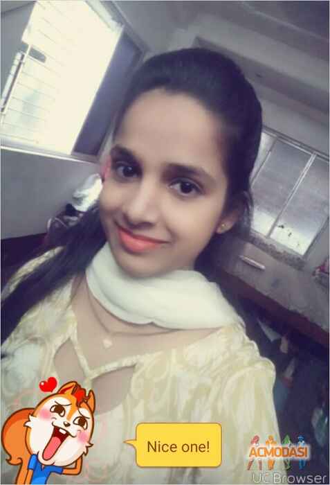 Sk afreen zaira photo №88177. Uploaded 19 December 2016