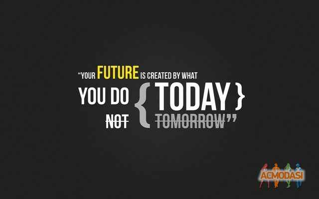 Nikita  Solanki photo №9215. Uploaded 07 July 2015