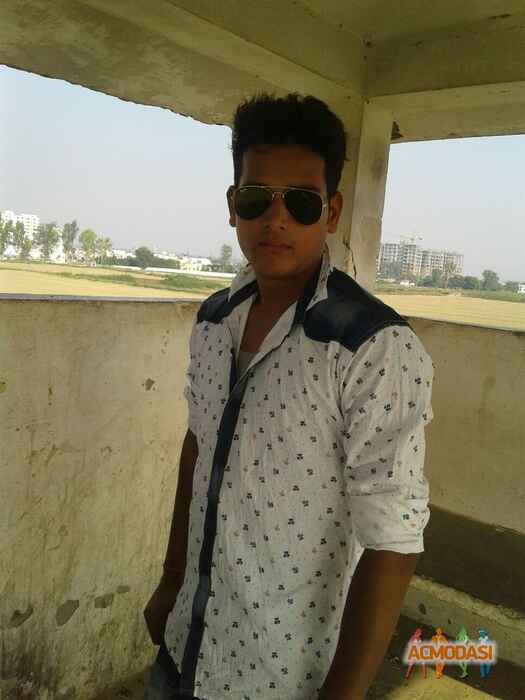 Bittu  Sharma photo №29212. Uploaded 16 November 2015