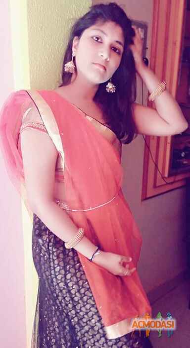 devi kariappa akkariky photo №100657. Uploaded 12 April 2017