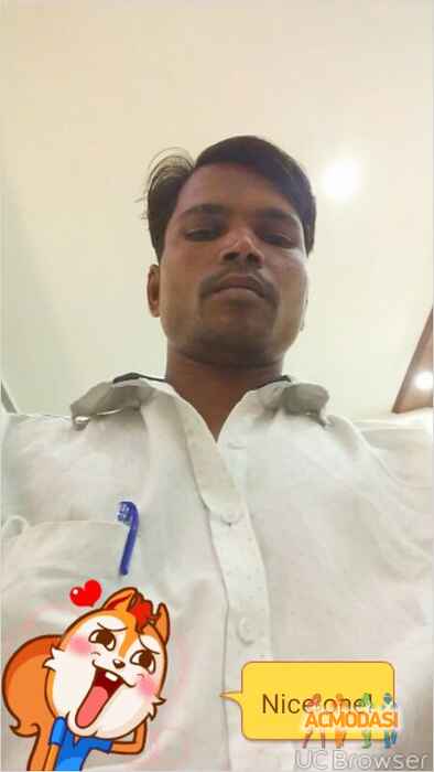Pankaj Shankar Makode photo №97747. Uploaded 06 March 2017