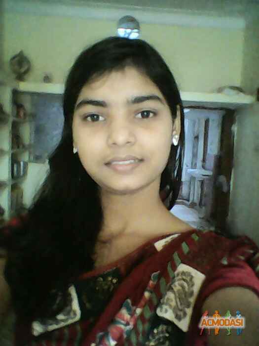 Akanksh   photo №19960. Uploaded 12 September 2015