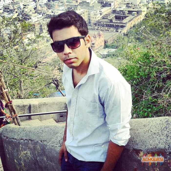 Shobhit   photo №21578. Uploaded 22 September 2015