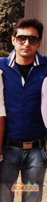 Sumit Kumar Mitra photo №27341. Uploaded 04 November 2015