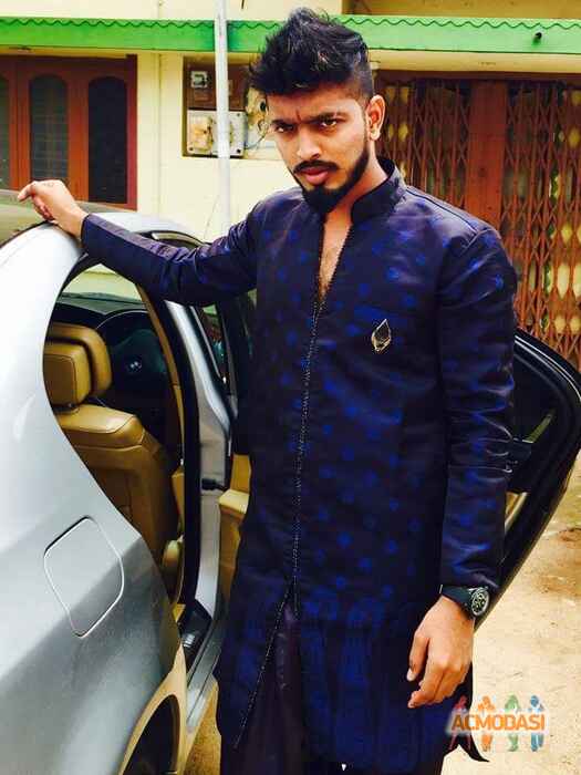 Nizam   photo №27544. Uploaded 05 November 2015