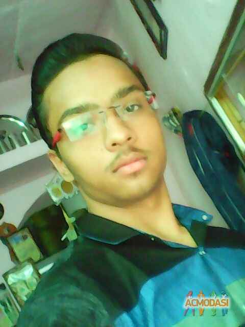Mirza  Moin photo №72558. Uploaded 24 August 2016