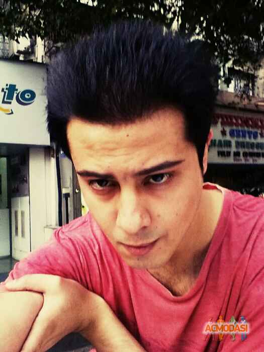 Dhruv   photo №37381. Uploaded 02 January 2016