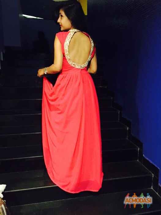 Aishwarya  Srivastava photo №55785. Uploaded 23 April 2016