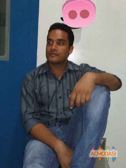 Manoj  Kumar photo №7315. Uploaded 26 June 2015