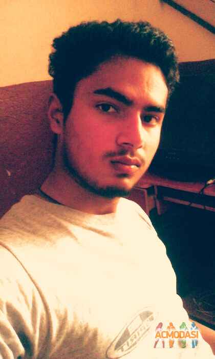 adarsh no mishra photo №62842. Uploaded 13 June 2016