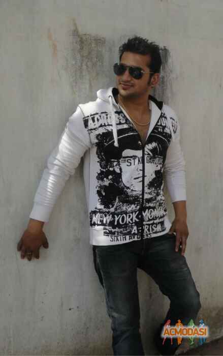 armaan pandey kumar pandey photo №63199. Uploaded 15 June 2016