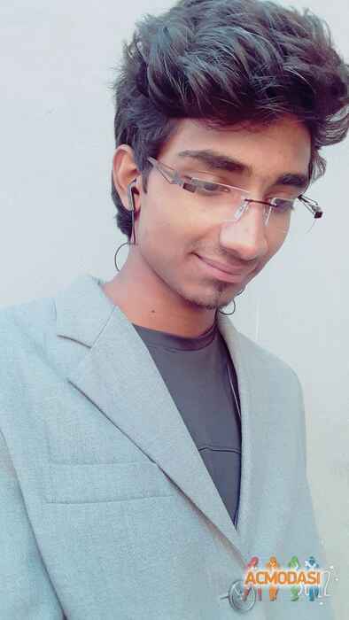 vishnu   photo №97580. Uploaded 05 March 2017