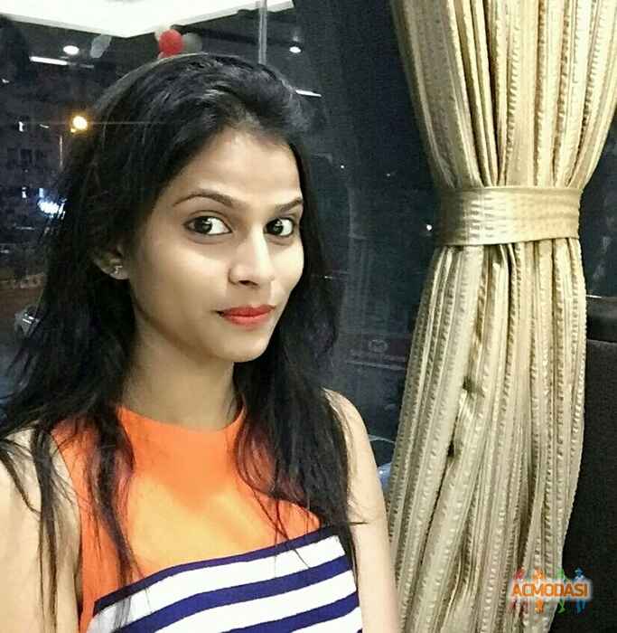 Sneha Dilipbhai Patel photo №71426. Uploaded 16 August 2016