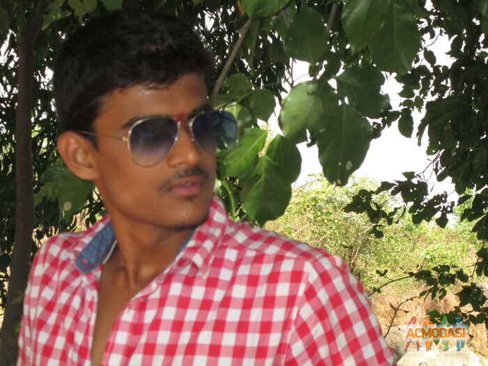 Tamal kajal banka photo №71443. Uploaded 16 August 2016