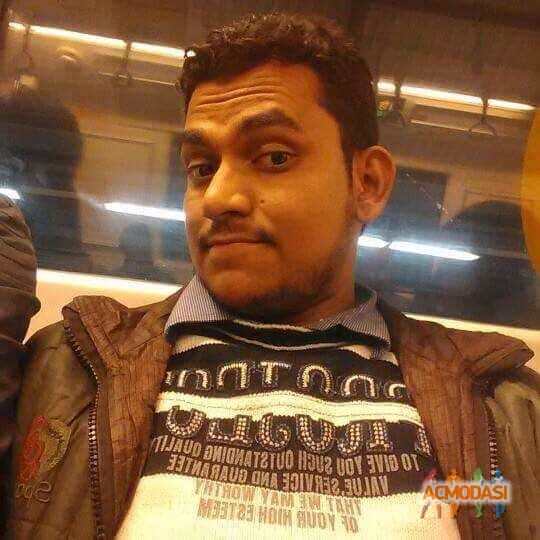 vikram singh  photo №82875. Uploaded 05 November 2016